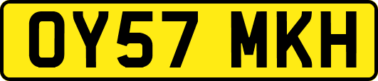 OY57MKH