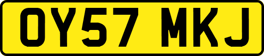 OY57MKJ