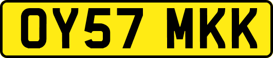 OY57MKK