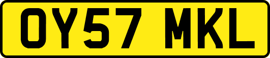 OY57MKL