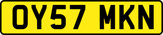 OY57MKN