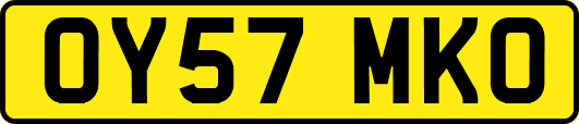 OY57MKO