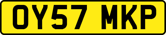 OY57MKP