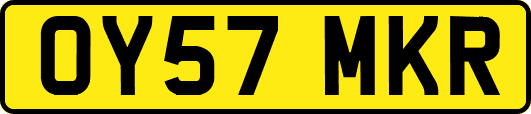 OY57MKR