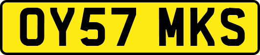 OY57MKS
