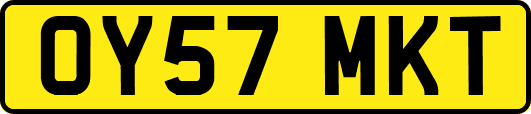 OY57MKT