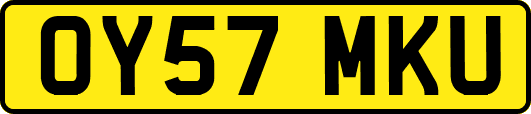 OY57MKU