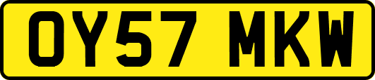 OY57MKW