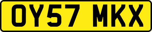 OY57MKX