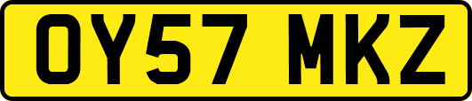 OY57MKZ