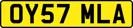 OY57MLA