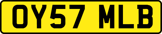 OY57MLB