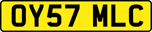 OY57MLC