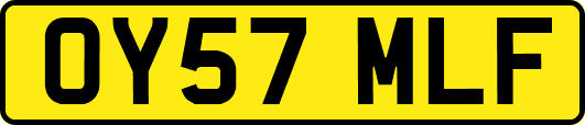 OY57MLF