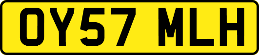 OY57MLH