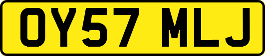 OY57MLJ