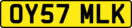 OY57MLK