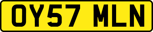 OY57MLN