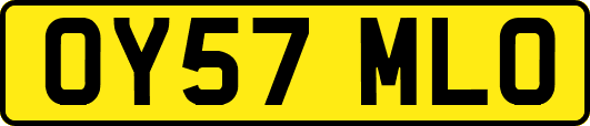 OY57MLO