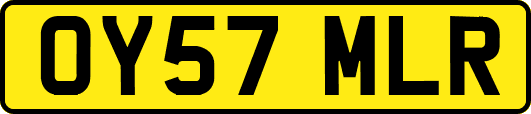 OY57MLR