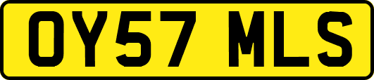 OY57MLS
