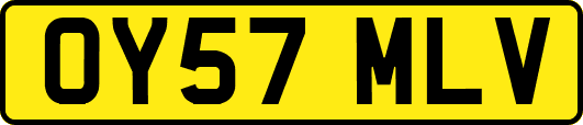 OY57MLV