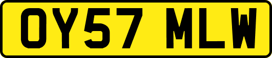 OY57MLW
