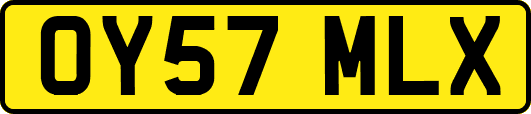 OY57MLX