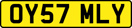 OY57MLY