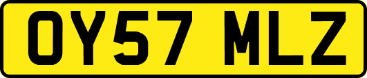 OY57MLZ
