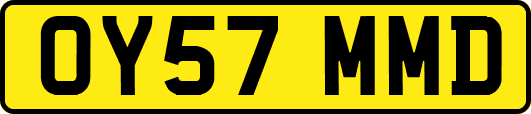 OY57MMD
