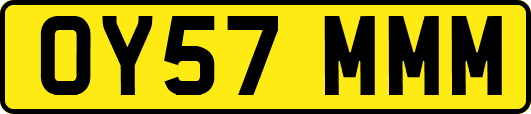 OY57MMM