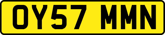 OY57MMN