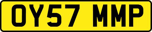 OY57MMP