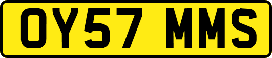 OY57MMS