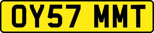 OY57MMT