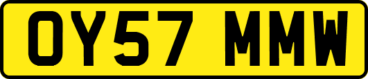 OY57MMW