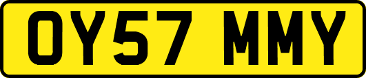 OY57MMY