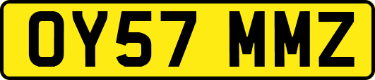OY57MMZ