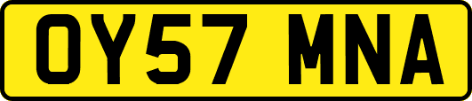 OY57MNA