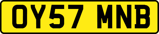 OY57MNB