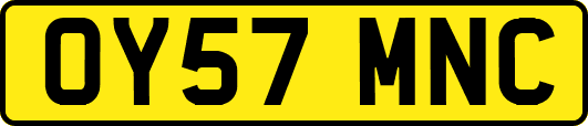 OY57MNC