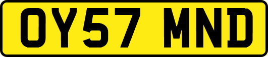 OY57MND