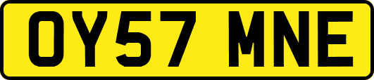 OY57MNE