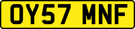 OY57MNF