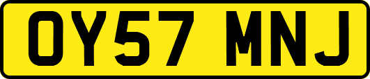 OY57MNJ