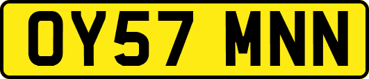 OY57MNN