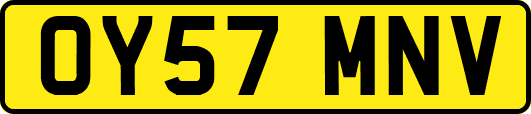 OY57MNV