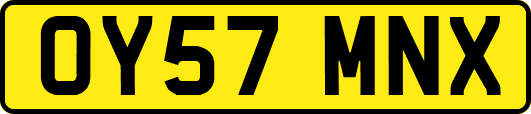 OY57MNX
