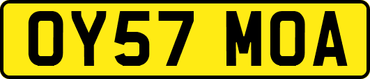OY57MOA
